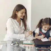 tutoring in Vancouver